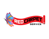 /public/logoimage/1395213061RED CARPET5.png